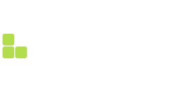 Dianthus light logo