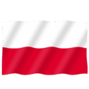 flaga polski